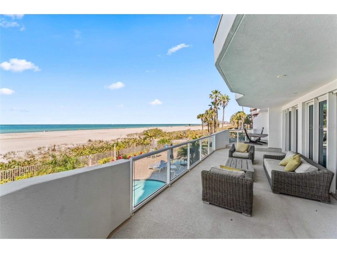 1350 Gulf Boulevard #202 Clearwater FL 33767 TB8356338 image32