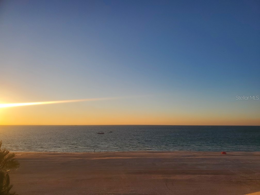 1350 Gulf Boulevard #202 Clearwater FL 33767 TB8356338 image34