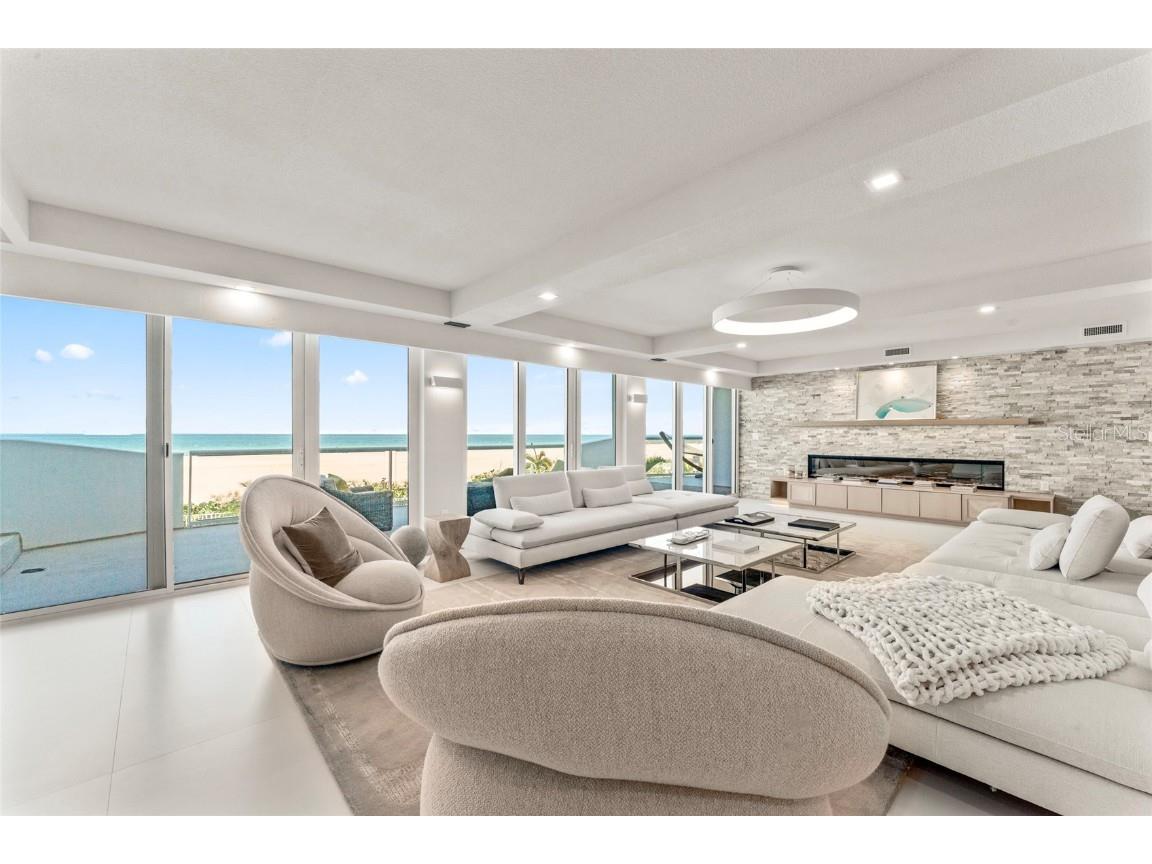 1350 Gulf Boulevard #202 Clearwater FL 33767 TB8356338 image7