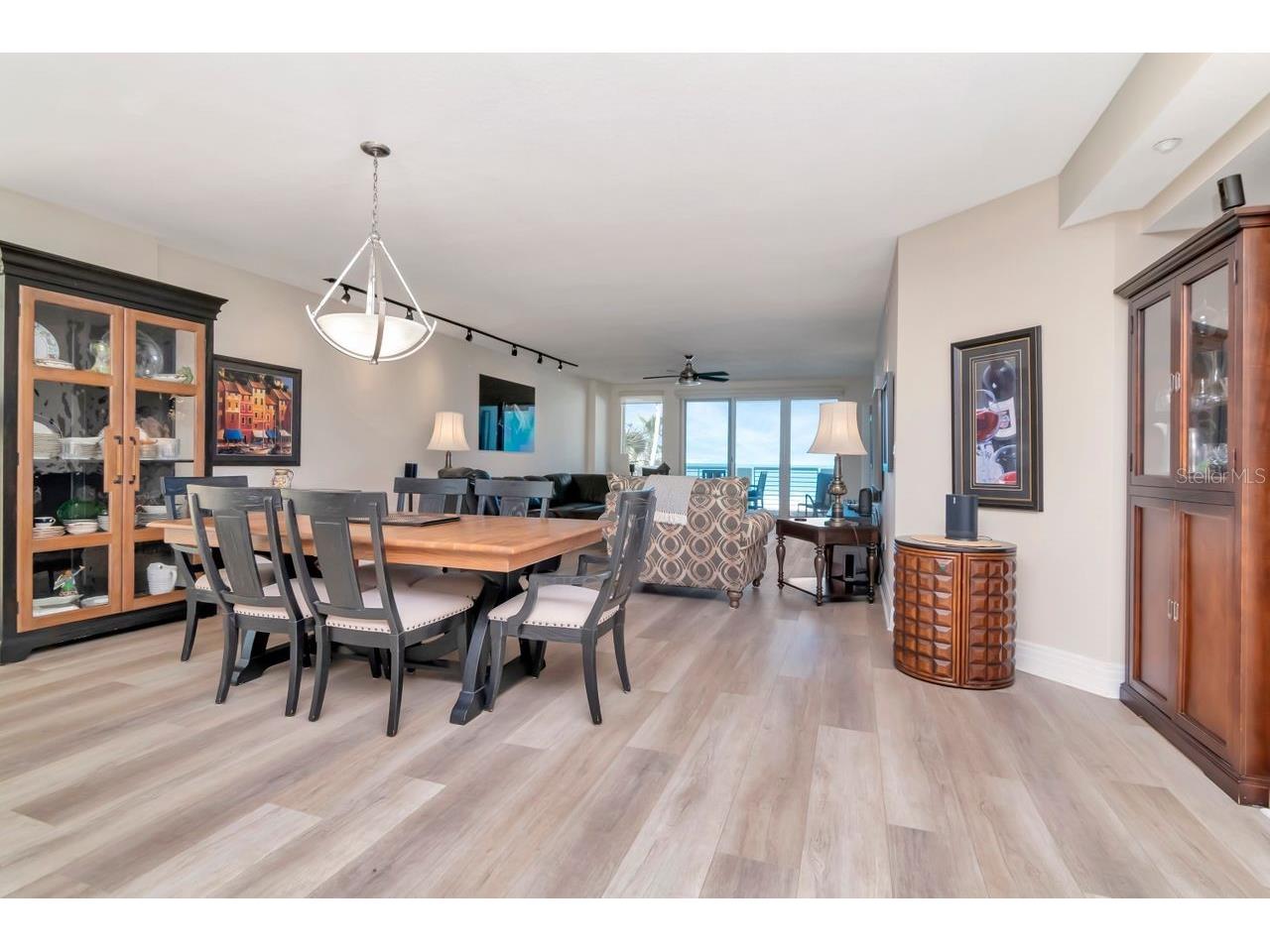 1350 Gulf Boulevard #301 Clearwater Beach FL 33767 TB8365763 image11