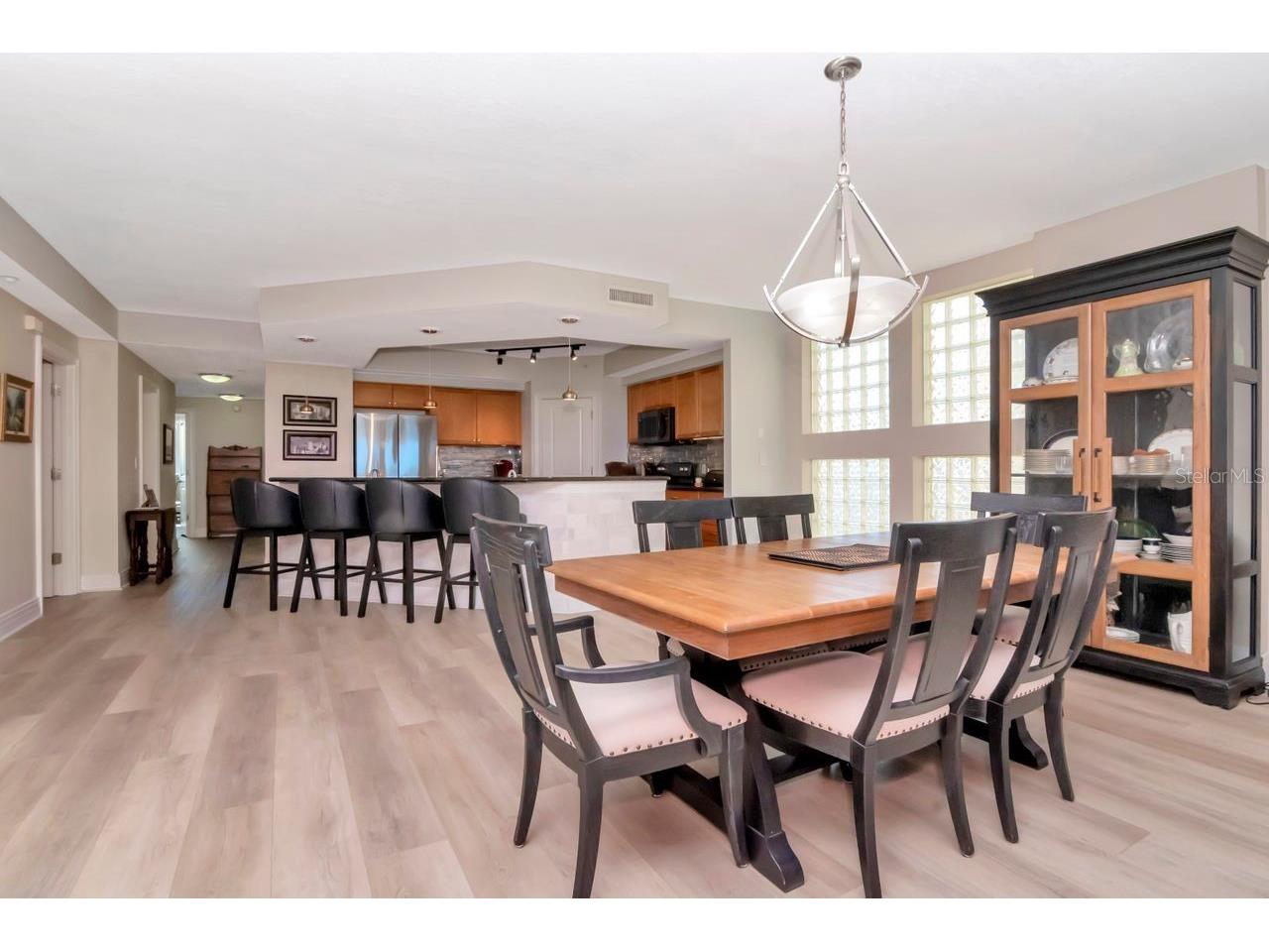 1350 Gulf Boulevard #301 Clearwater Beach FL 33767 TB8365763 image12