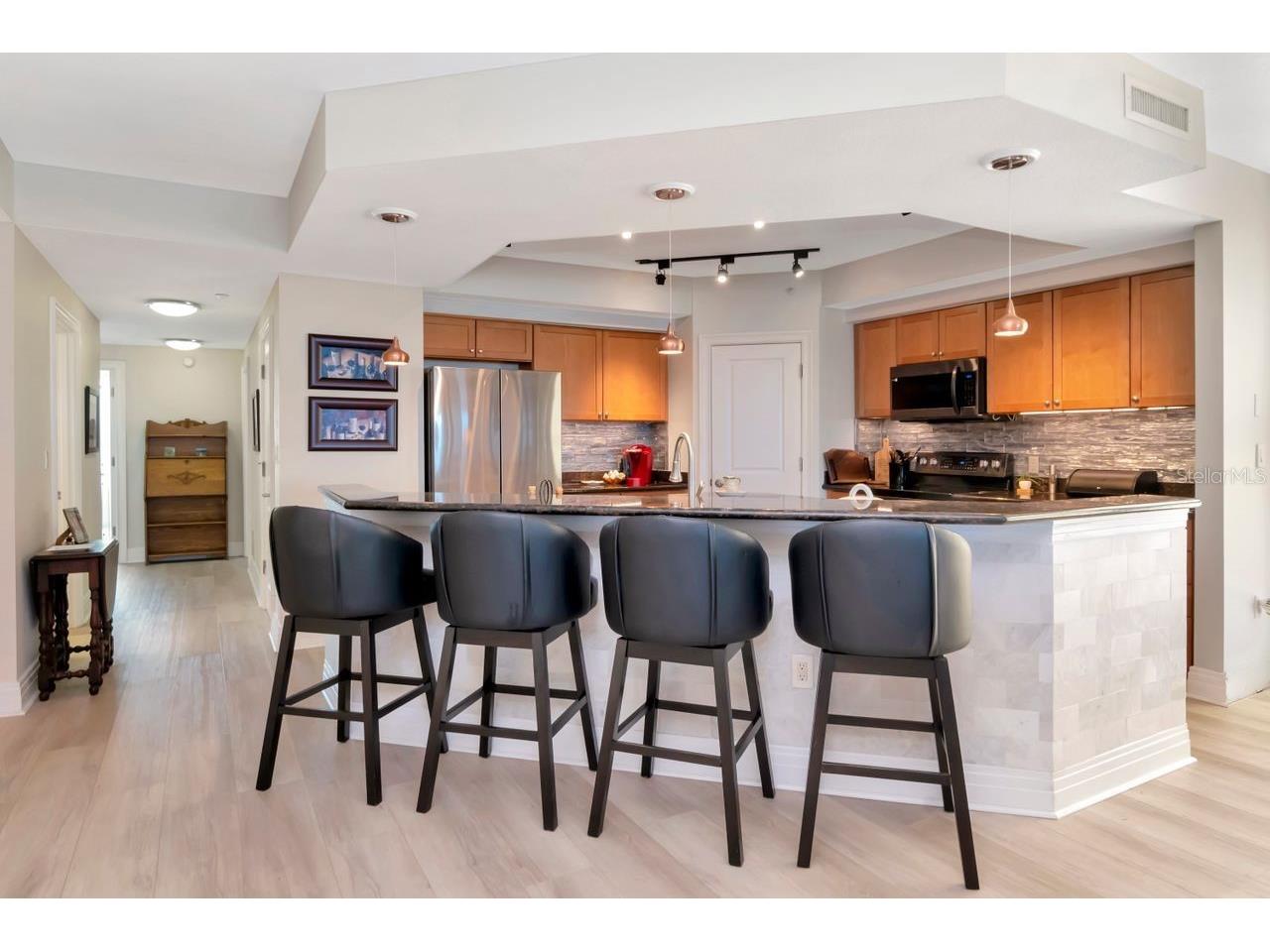 1350 Gulf Boulevard #301 Clearwater Beach FL 33767 TB8365763 image13