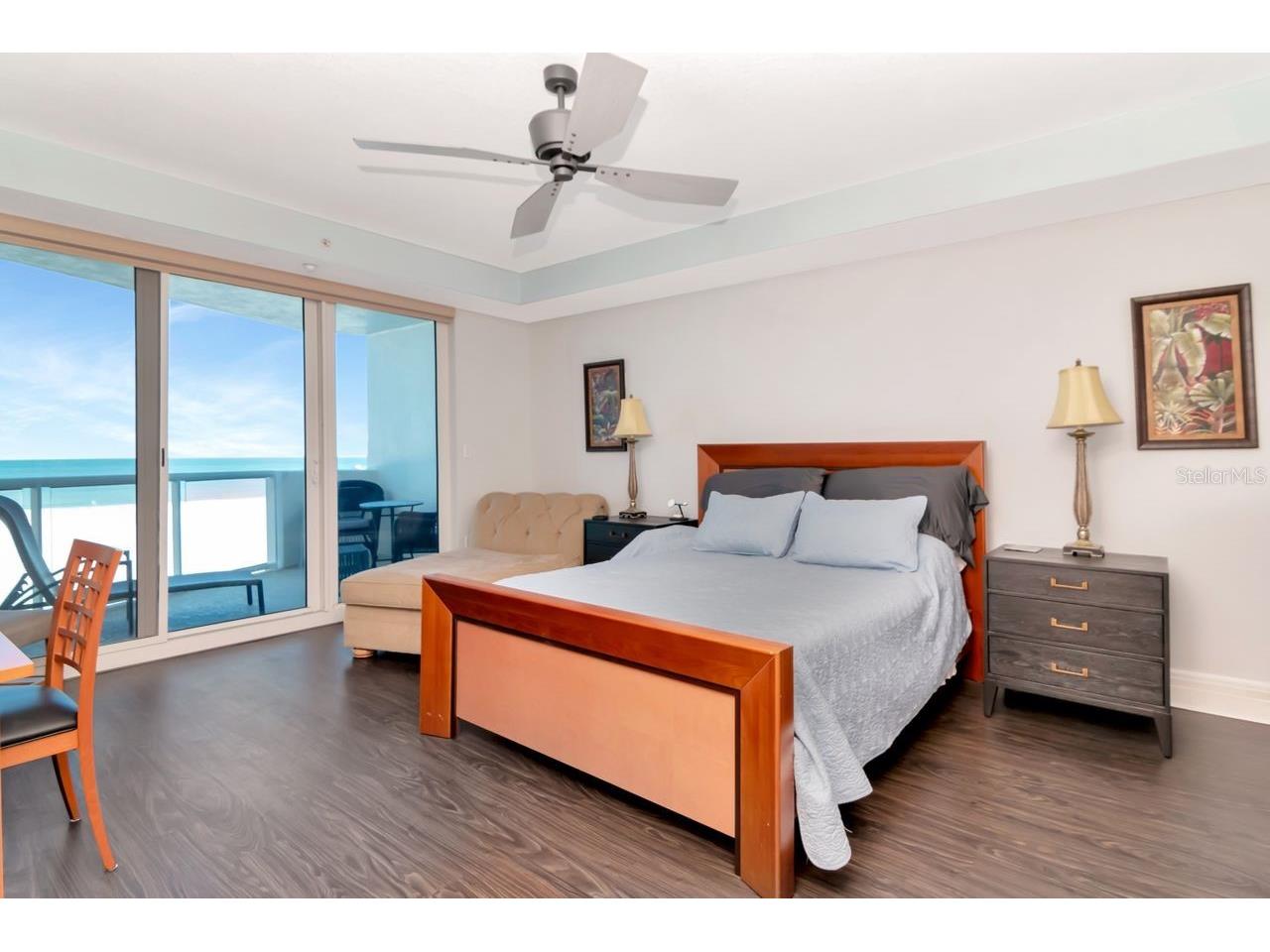 1350 Gulf Boulevard #301 Clearwater Beach FL 33767 TB8365763 image17