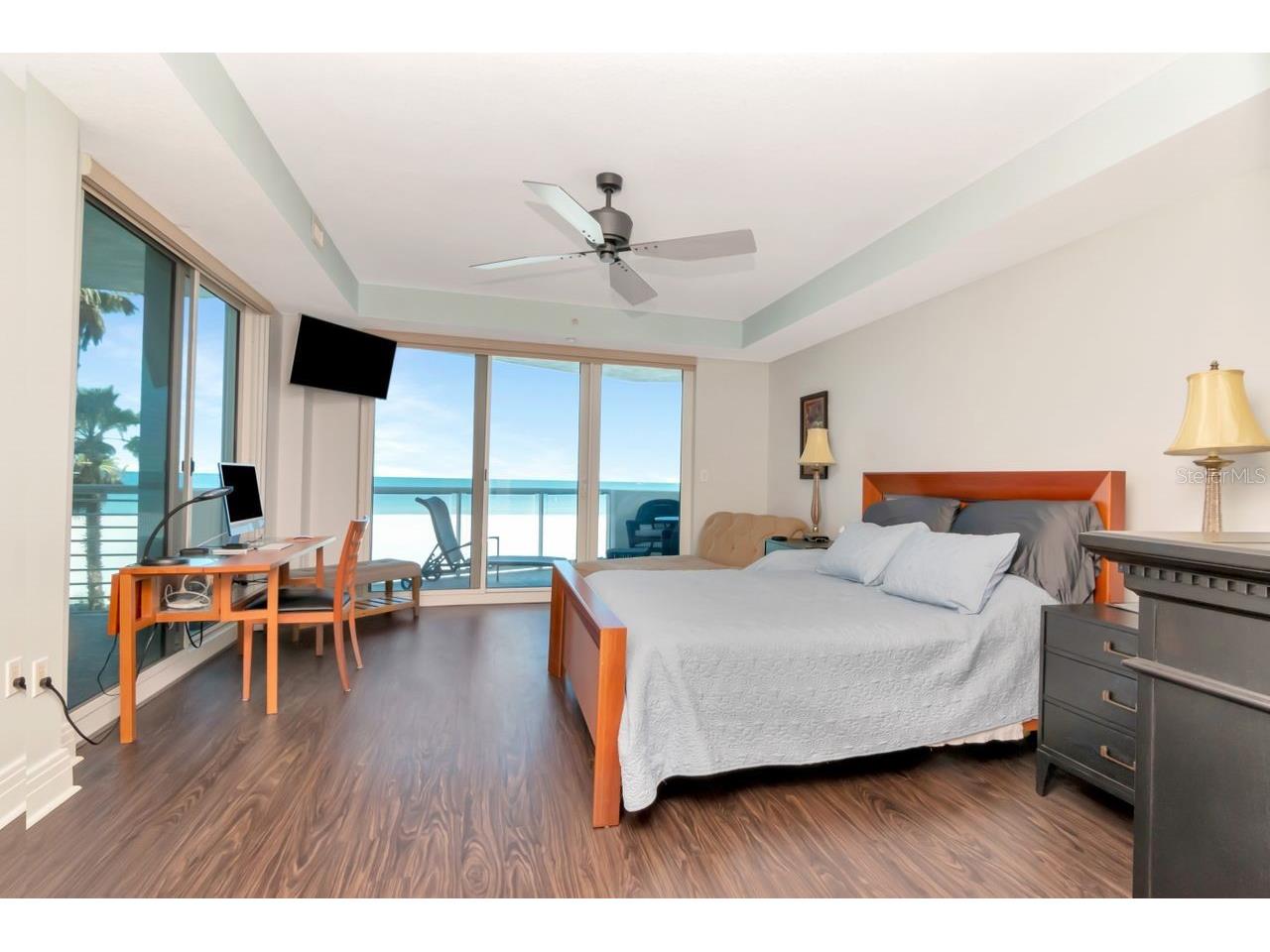 1350 Gulf Boulevard #301 Clearwater Beach FL 33767 TB8365763 image18