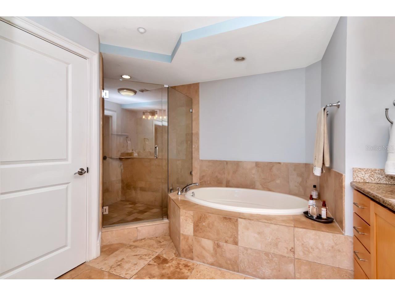 1350 Gulf Boulevard #301 Clearwater Beach FL 33767 TB8365763 image21