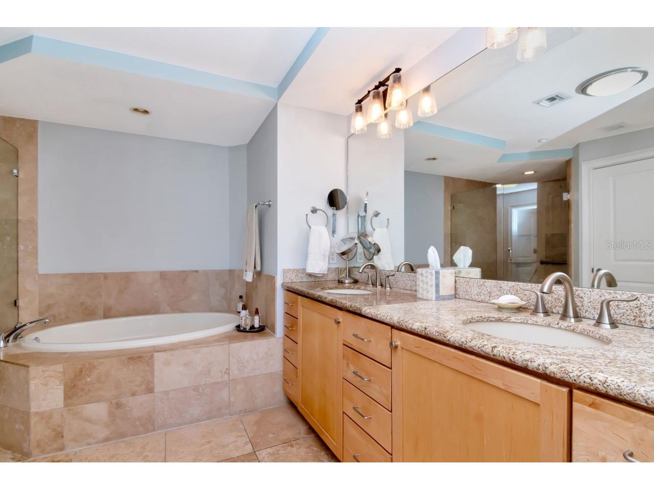 1350 Gulf Boulevard #301 Clearwater Beach FL 33767 TB8365763 image22