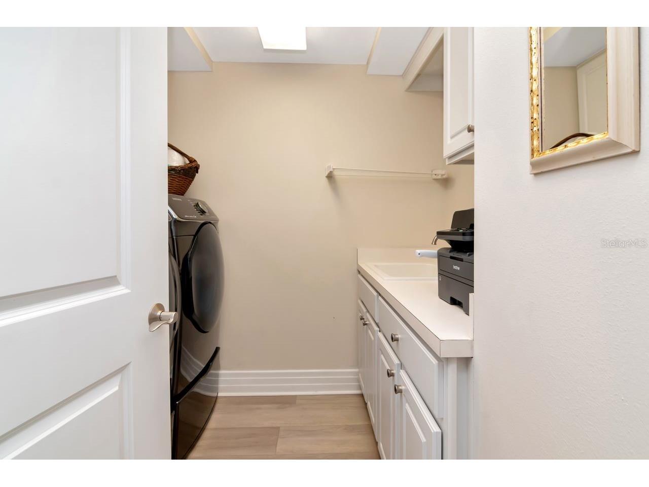 1350 Gulf Boulevard #301 Clearwater Beach FL 33767 TB8365763 image23