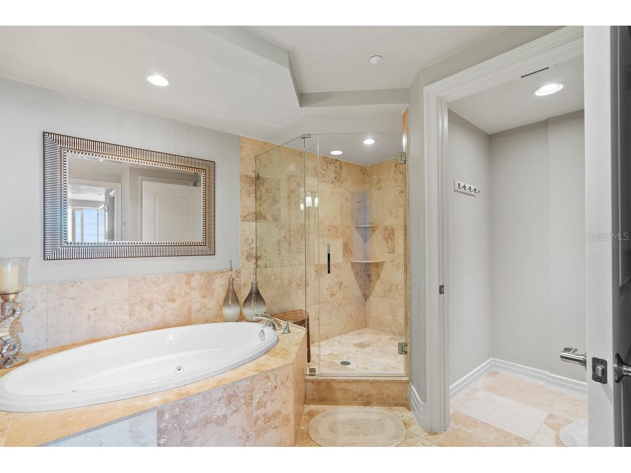 1350 Gulf Boulevard #301 Clearwater Beach FL 33767 TB8365763 image24