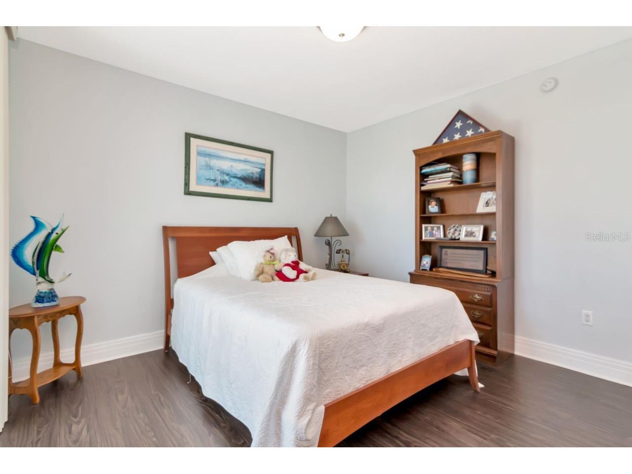 1350 Gulf Boulevard #301 Clearwater Beach FL 33767 TB8365763 image25