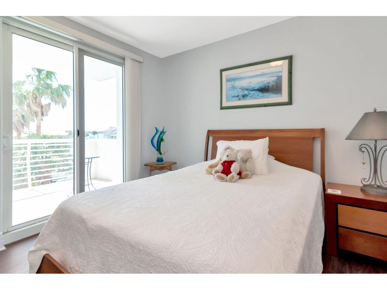 1350 Gulf Boulevard #301 Clearwater Beach FL 33767 TB8365763 image26