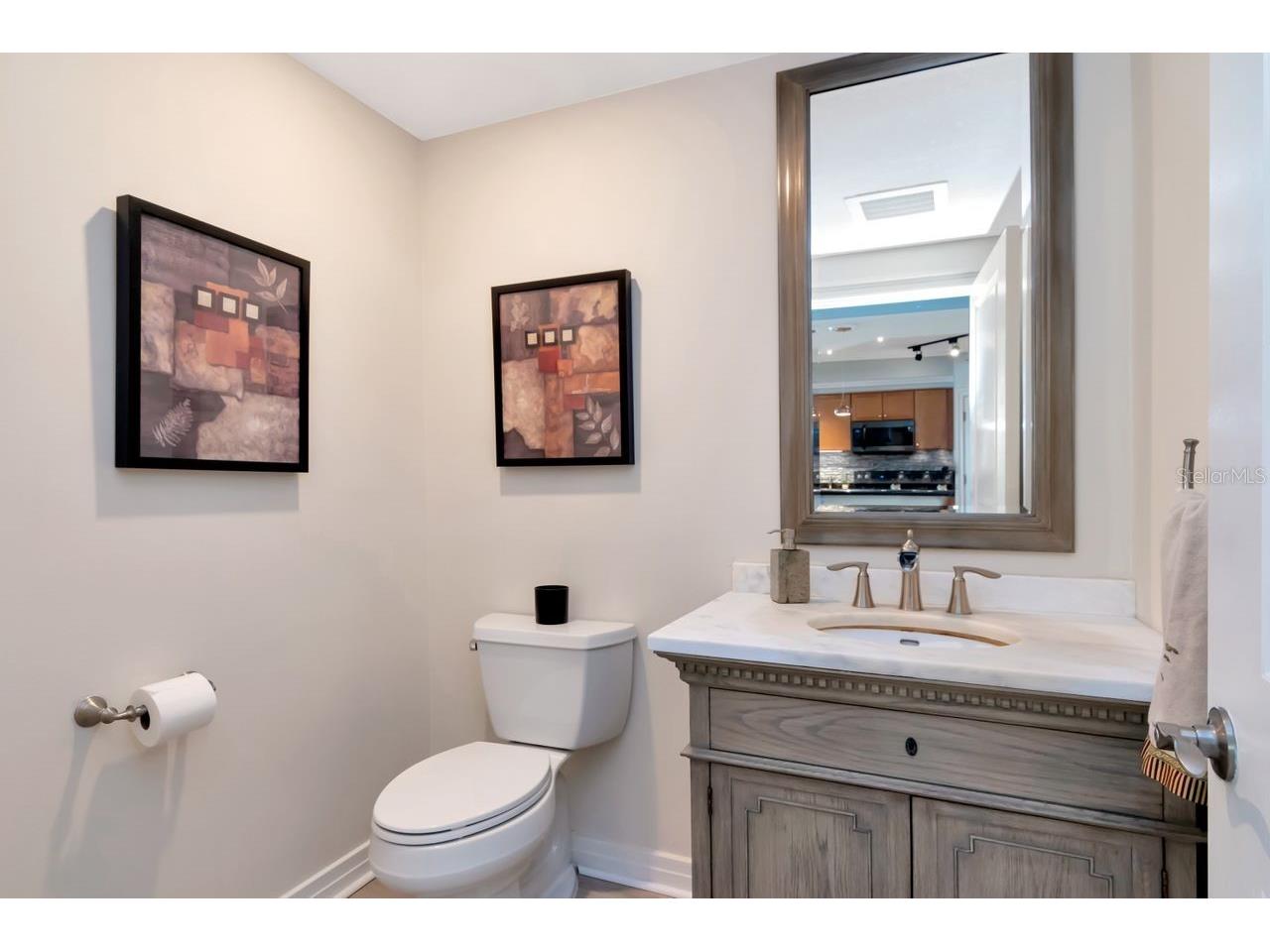 1350 Gulf Boulevard #301 Clearwater Beach FL 33767 TB8365763 image27