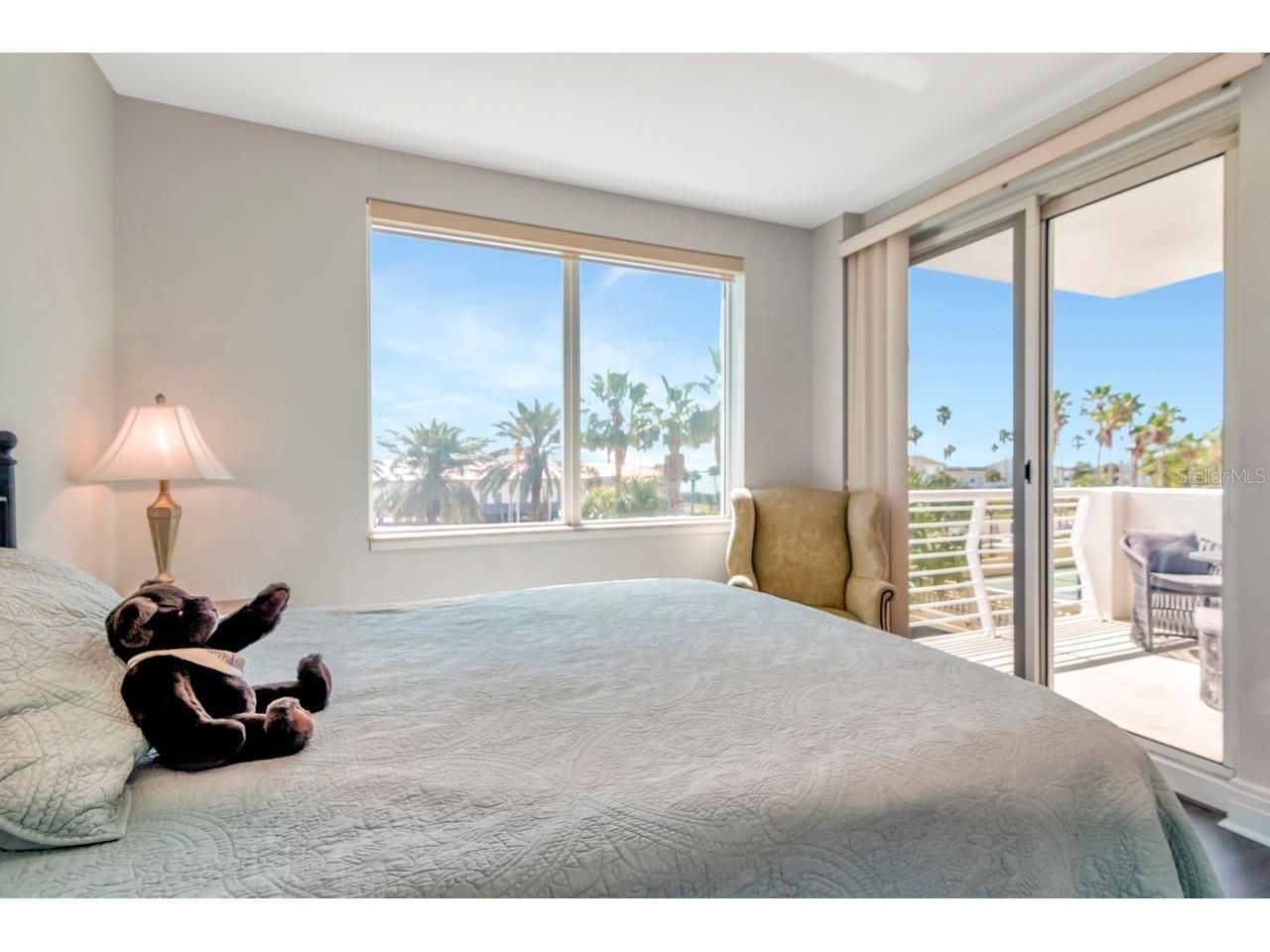 1350 Gulf Boulevard #301 Clearwater Beach FL 33767 TB8365763 image29