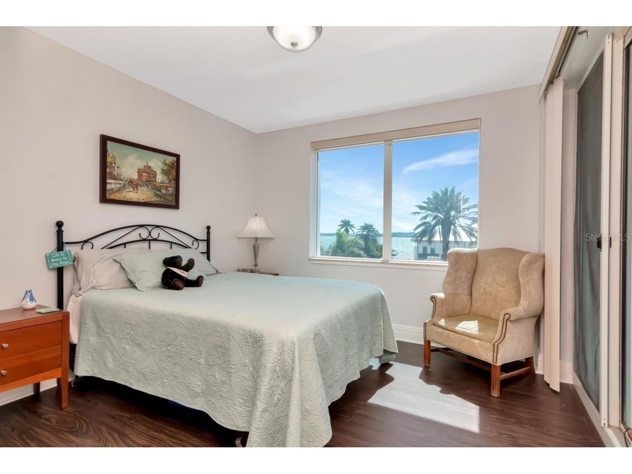 1350 Gulf Boulevard #301 Clearwater Beach FL 33767 TB8365763 image30