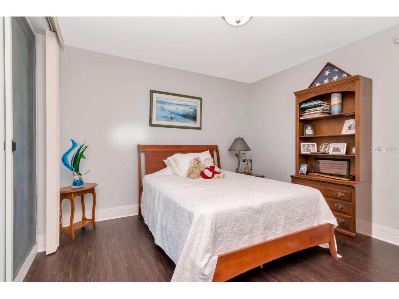 1350 Gulf Boulevard #301 Clearwater Beach FL 33767 TB8365763 image31