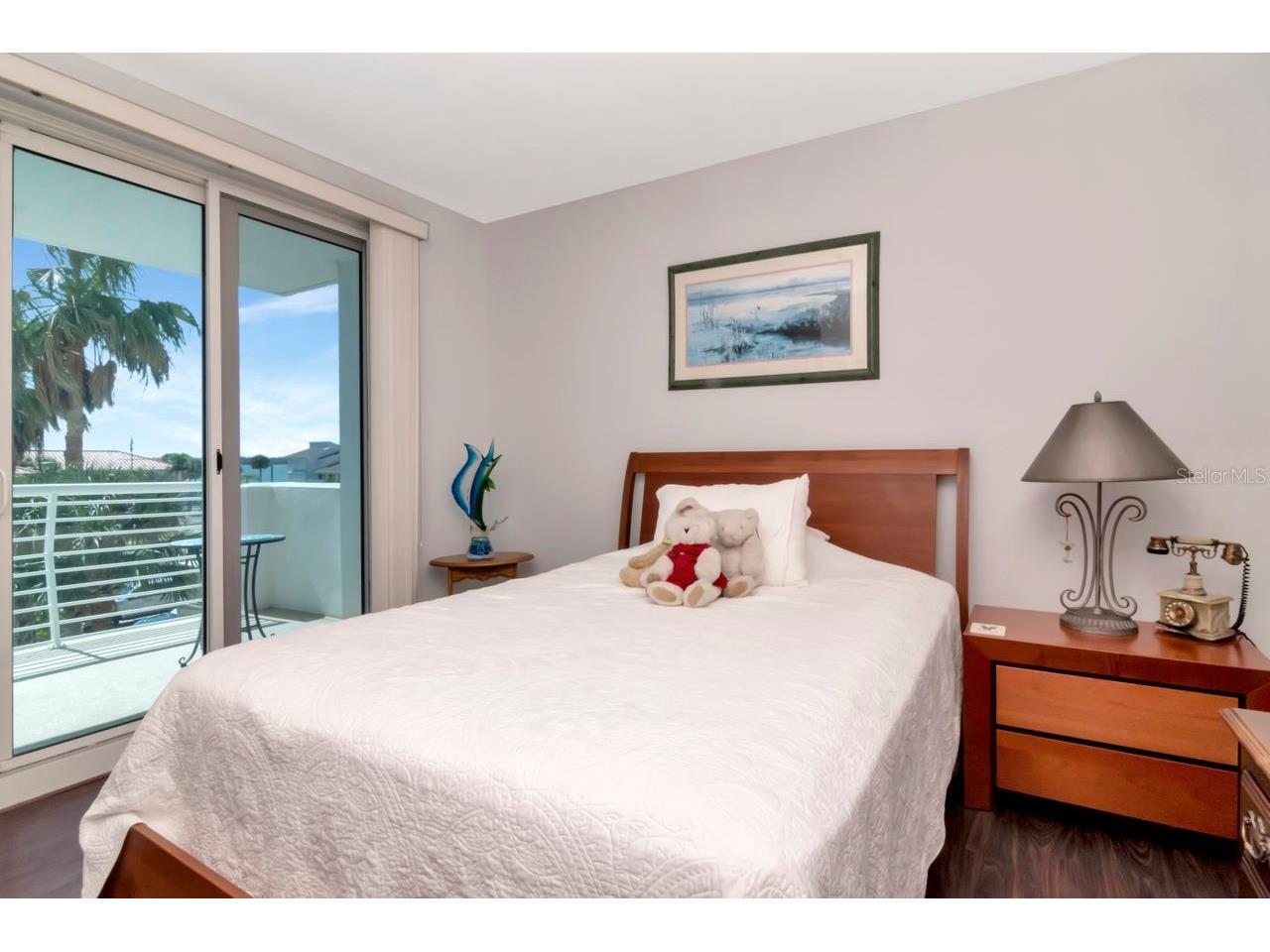 1350 Gulf Boulevard #301 Clearwater Beach FL 33767 TB8365763 image32