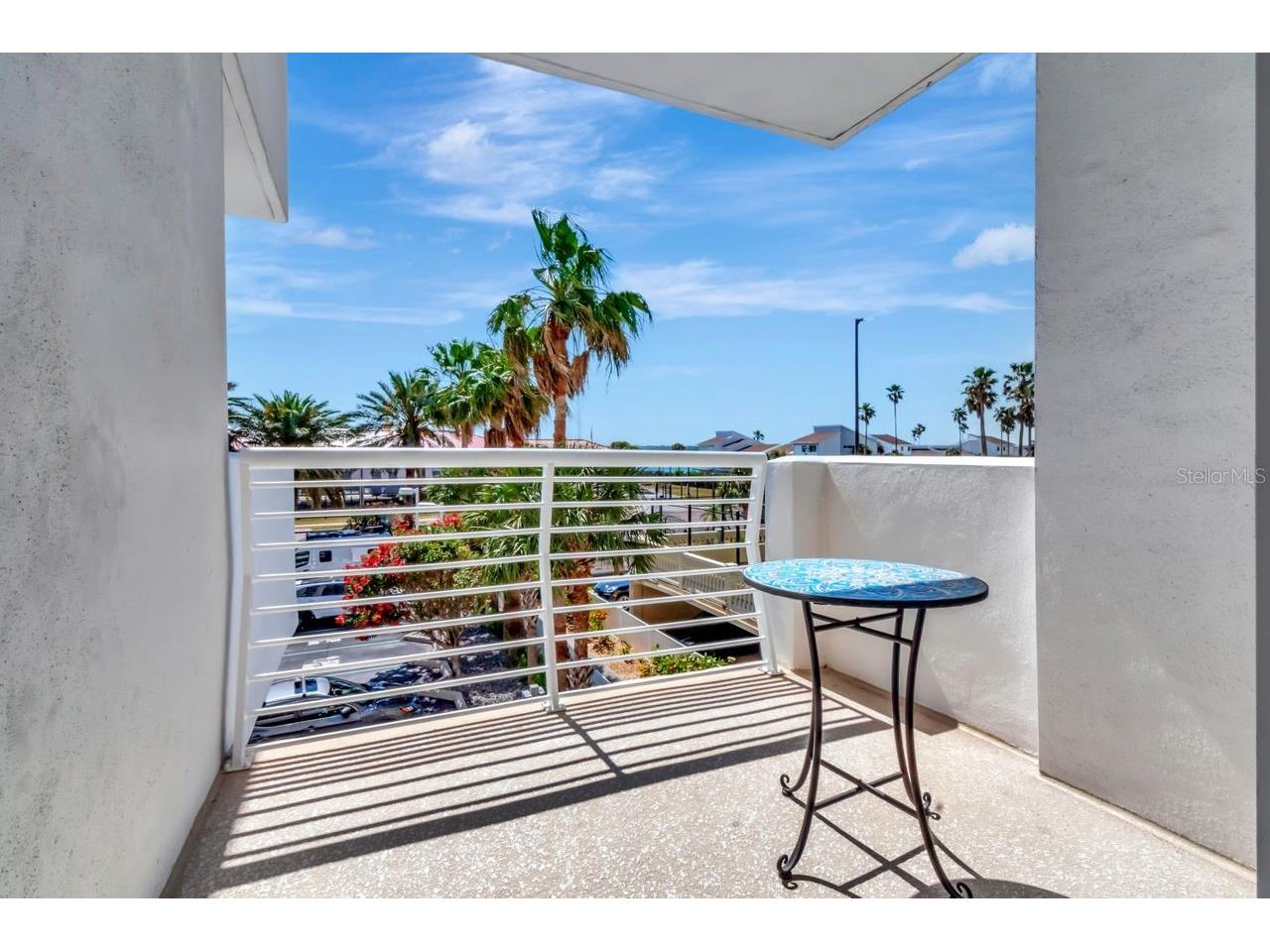 1350 Gulf Boulevard #301 Clearwater Beach FL 33767 TB8365763 image33