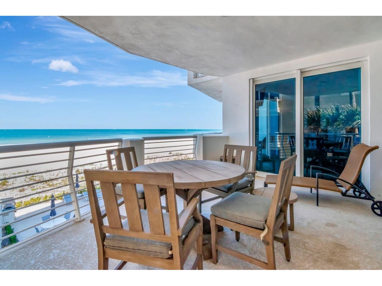 1350 Gulf Boulevard #301 Clearwater Beach FL 33767 TB8365763 image36