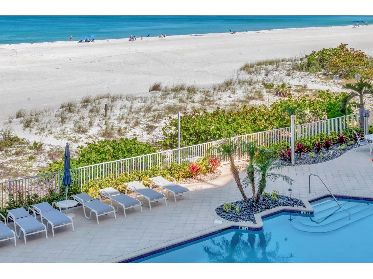 1350 Gulf Boulevard #301 Clearwater Beach FL 33767 TB8365763 image37