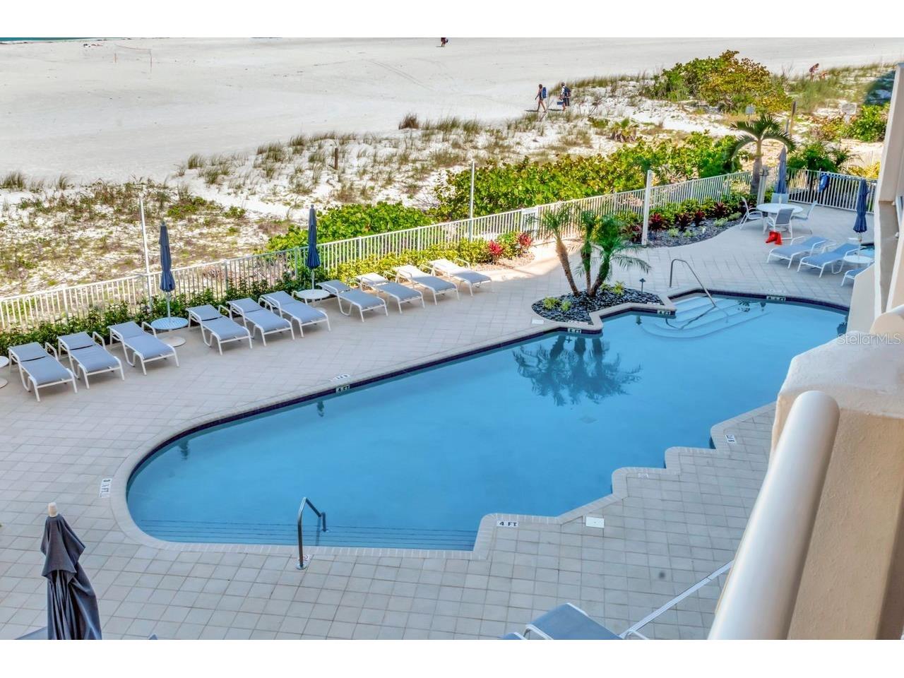 1350 Gulf Boulevard #301 Clearwater Beach FL 33767 TB8365763 image38