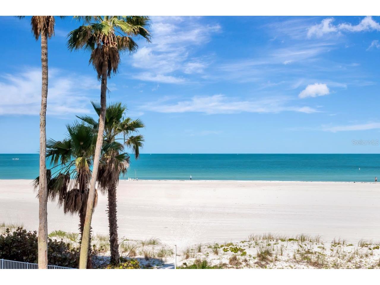 1350 Gulf Boulevard #301 Clearwater Beach FL 33767 TB8365763 image39