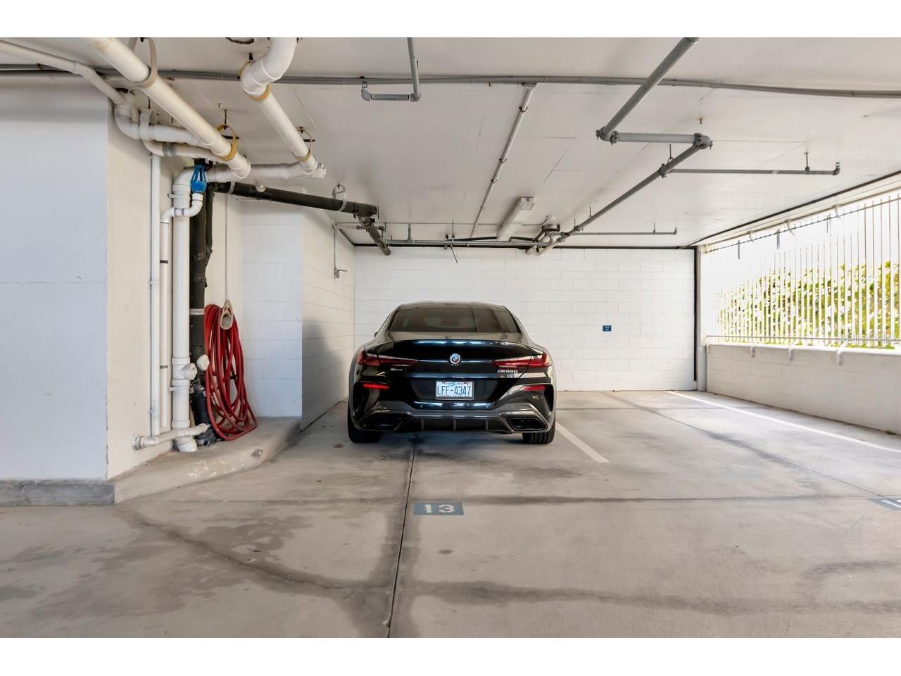 1350 Gulf Boulevard #301 Clearwater Beach FL 33767 TB8365763 image4