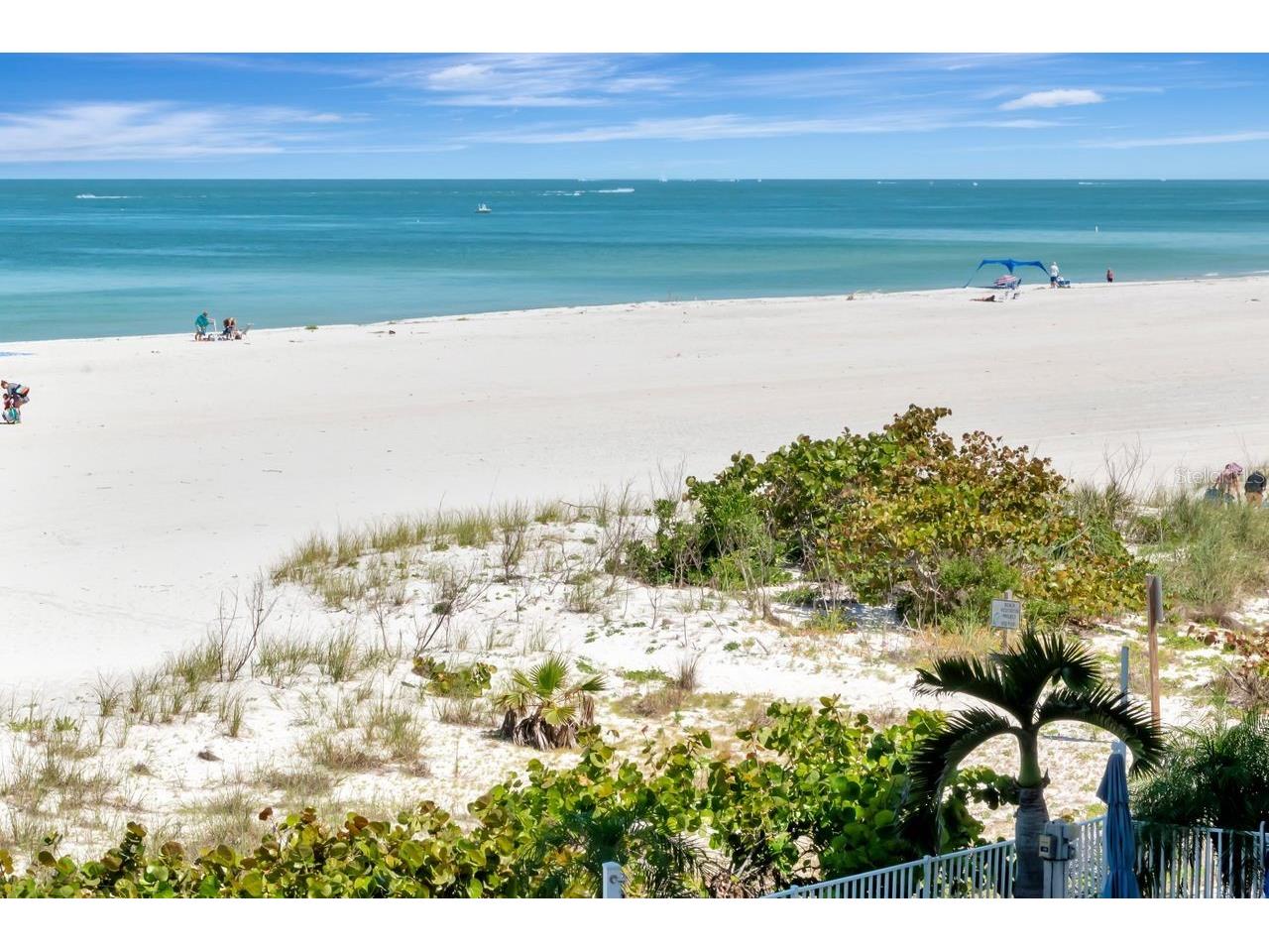 1350 Gulf Boulevard #301 Clearwater Beach FL 33767 TB8365763 image41