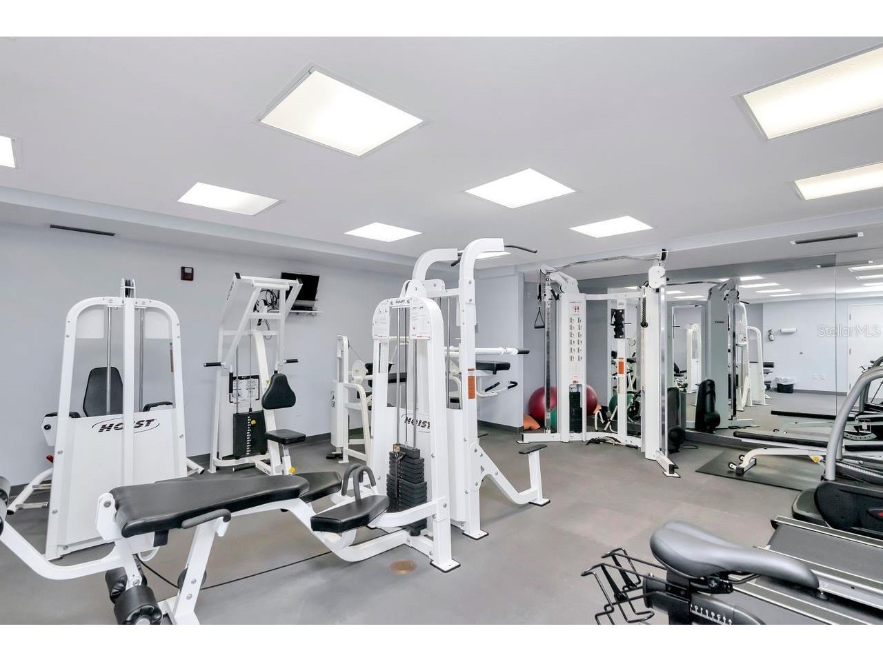 1350 Gulf Boulevard #301 Clearwater Beach FL 33767 TB8365763 image42