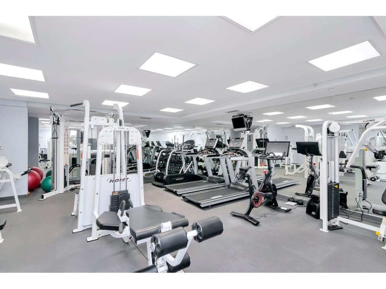 1350 Gulf Boulevard #301 Clearwater Beach FL 33767 TB8365763 image43