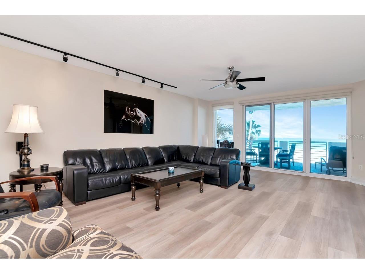 1350 Gulf Boulevard #301 Clearwater Beach FL 33767 TB8365763 image5