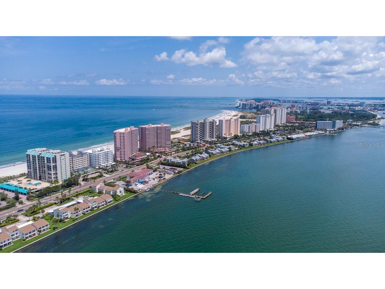 1350 Gulf Boulevard #301 Clearwater Beach FL 33767 TB8365763 image51
