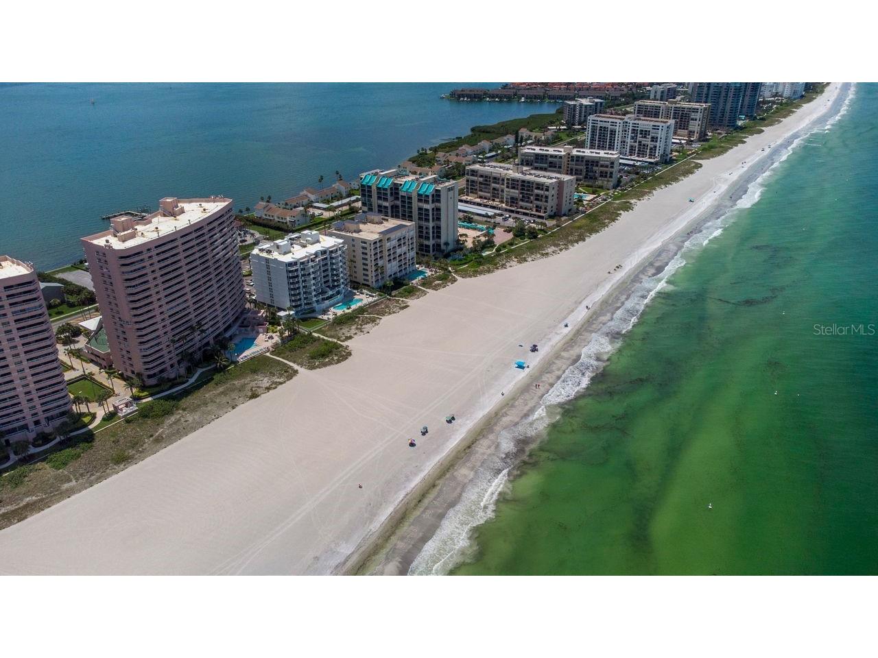 1350 Gulf Boulevard #301 Clearwater Beach FL 33767 TB8365763 image59