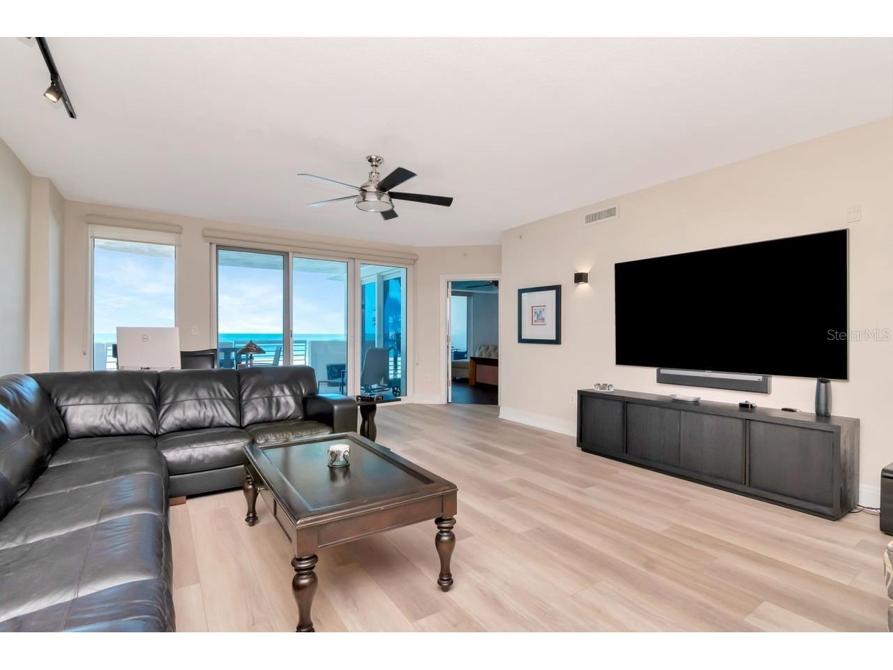 1350 Gulf Boulevard #301 Clearwater Beach FL 33767 TB8365763 image6