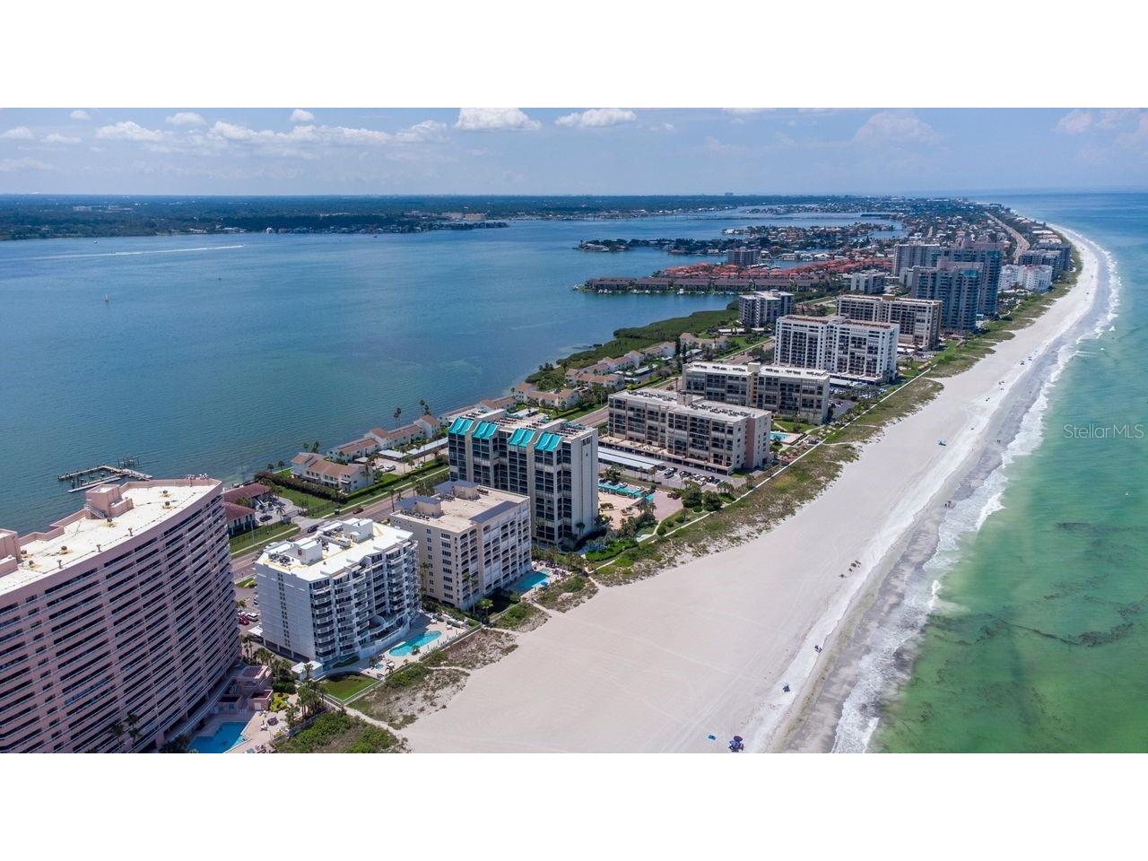 1350 Gulf Boulevard #301 Clearwater Beach FL 33767 TB8365763 image61