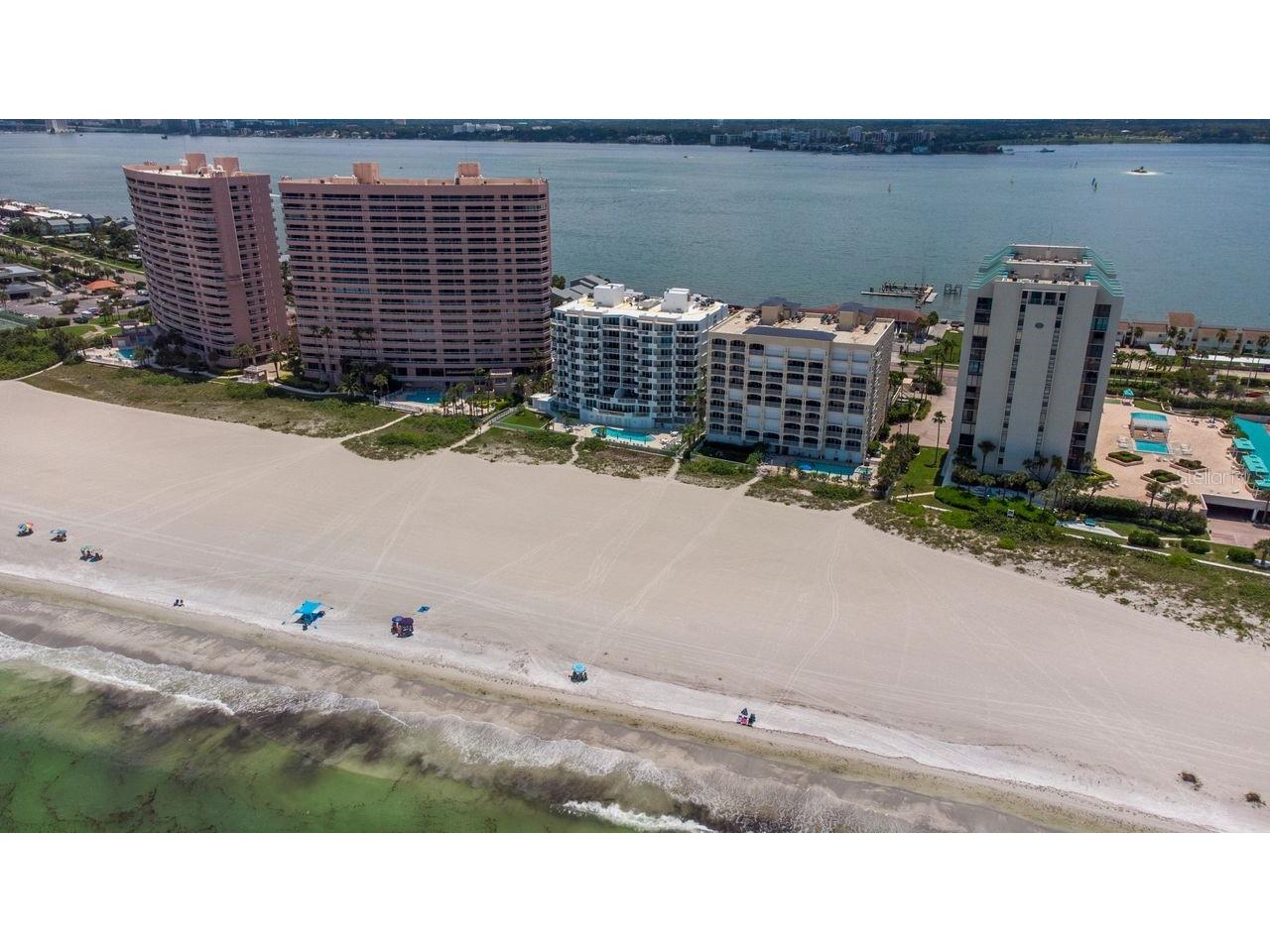 1350 Gulf Boulevard #301 Clearwater Beach FL 33767 TB8365763 image65