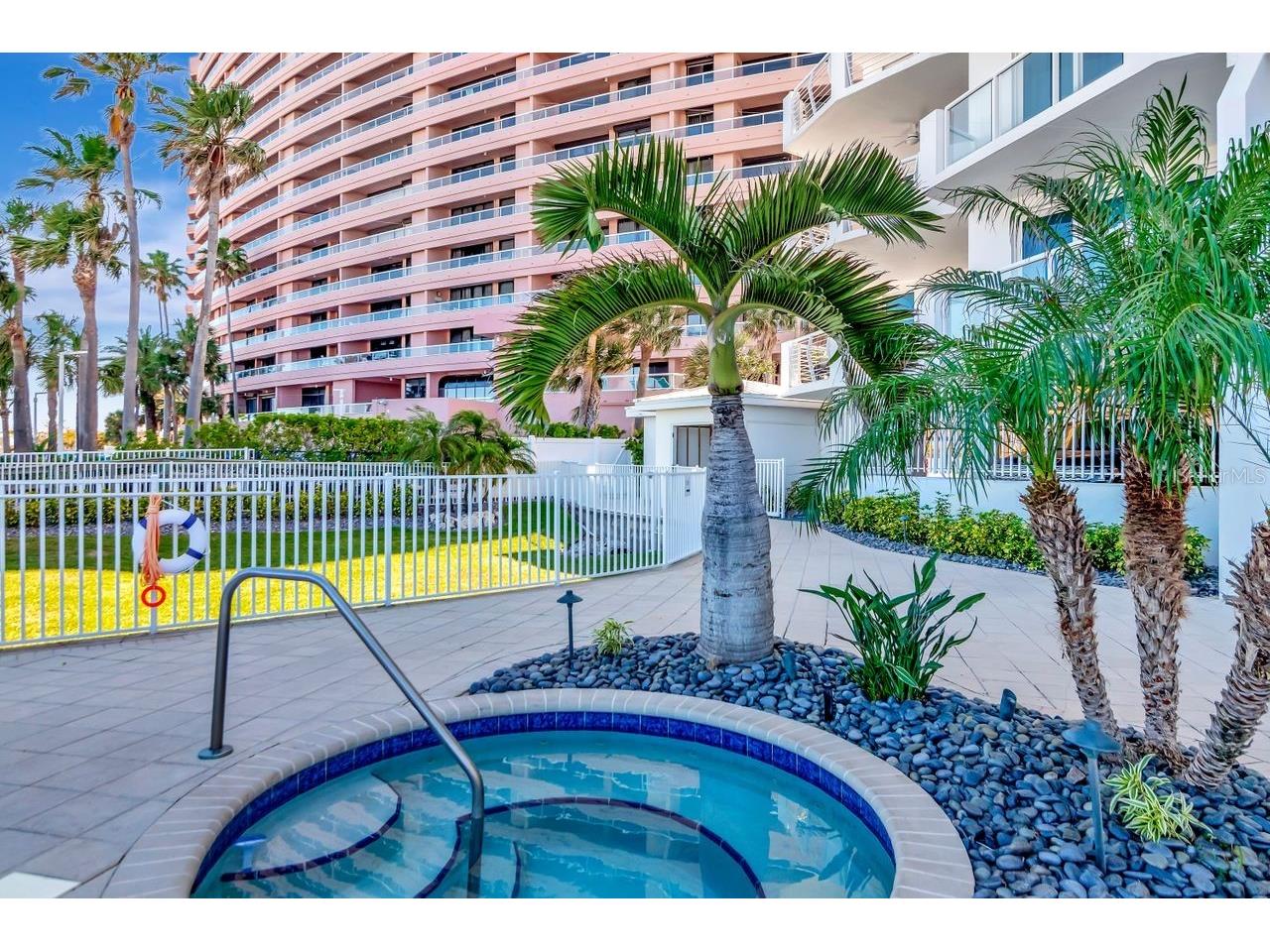 1350 Gulf Boulevard #301 Clearwater Beach FL 33767 TB8365763 image67