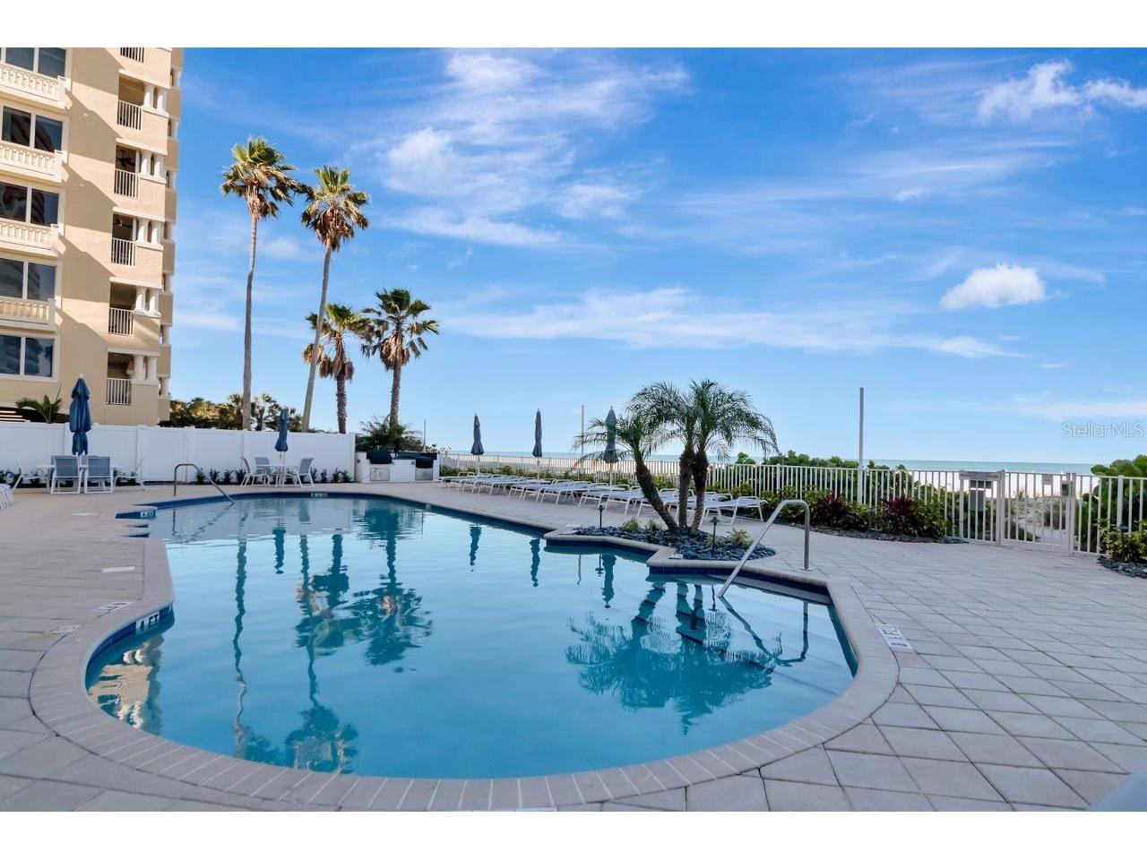 1350 Gulf Boulevard #301 Clearwater Beach FL 33767 TB8365763 image68