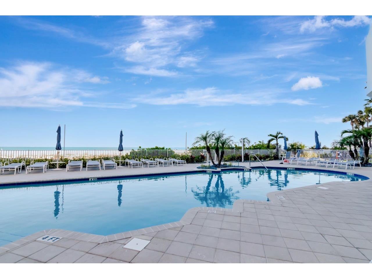 1350 Gulf Boulevard #301 Clearwater Beach FL 33767 TB8365763 image69