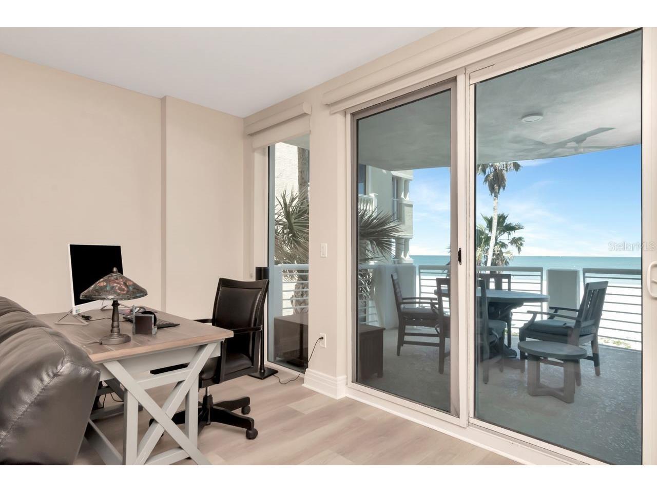 1350 Gulf Boulevard #301 Clearwater Beach FL 33767 TB8365763 image7