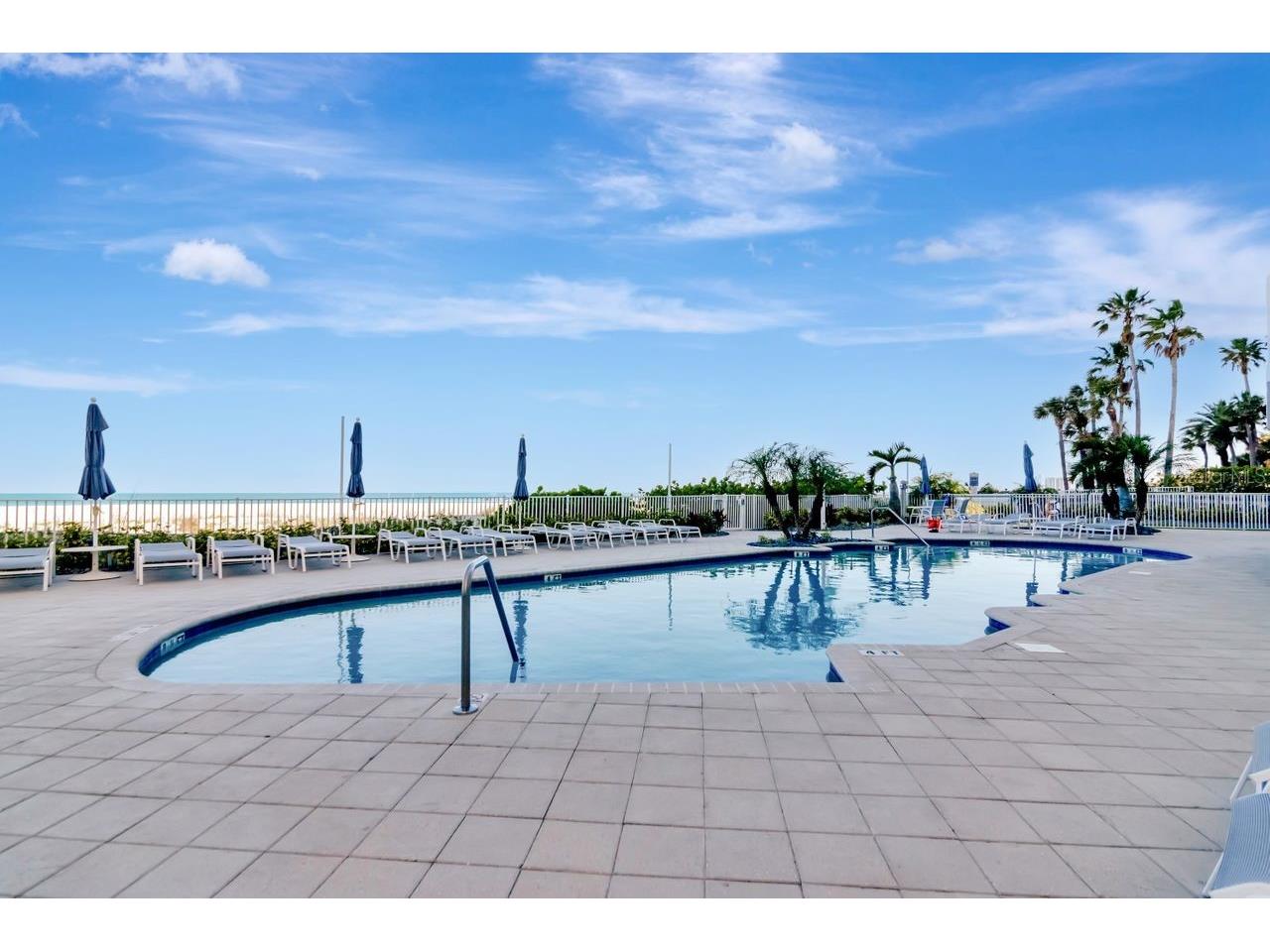 1350 Gulf Boulevard #301 Clearwater Beach FL 33767 TB8365763 image70