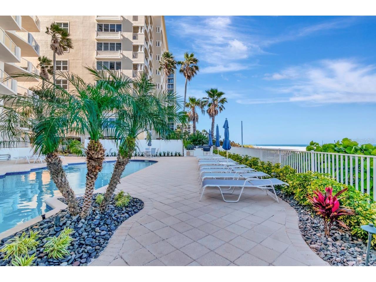1350 Gulf Boulevard #301 Clearwater Beach FL 33767 TB8365763 image72