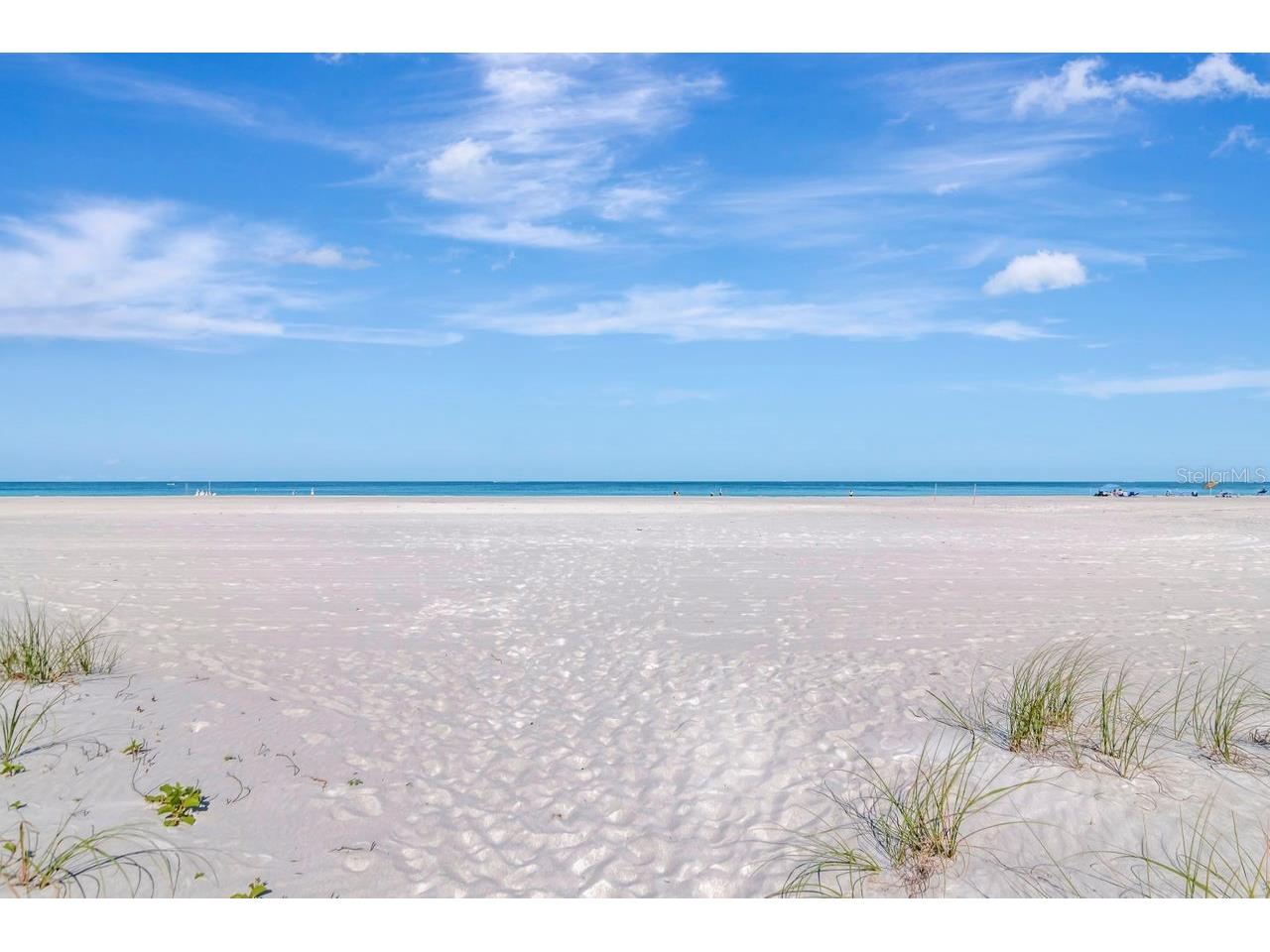 1350 Gulf Boulevard #301 Clearwater Beach FL 33767 TB8365763 image73
