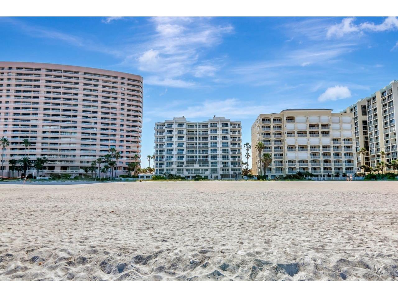 1350 Gulf Boulevard #301 Clearwater Beach FL 33767 TB8365763 image74