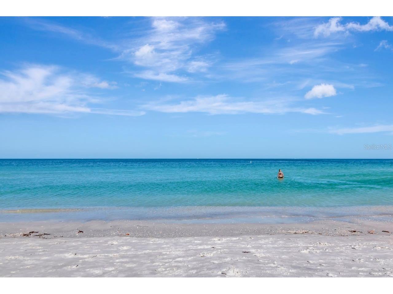 1350 Gulf Boulevard #301 Clearwater Beach FL 33767 TB8365763 image77