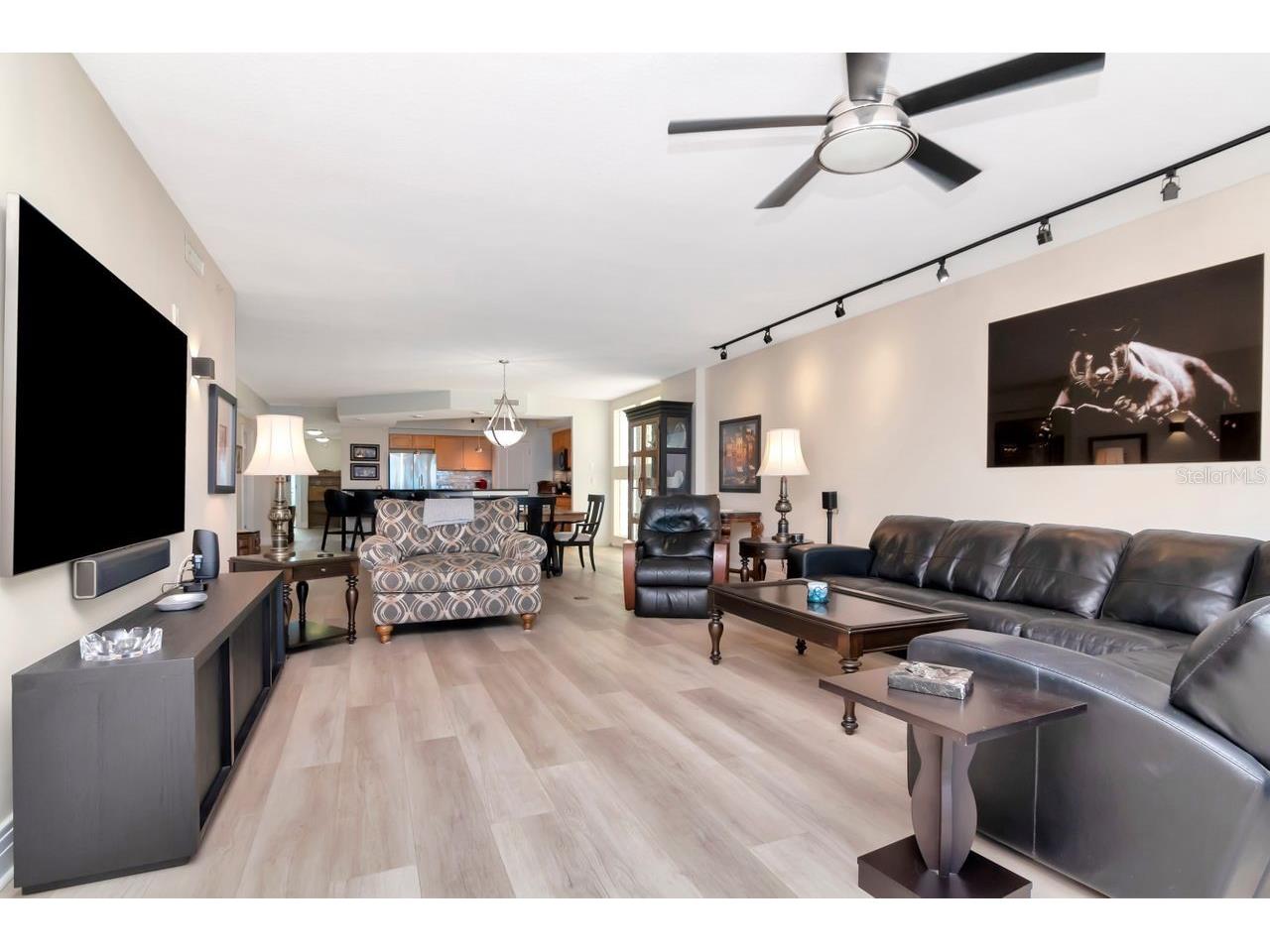 1350 Gulf Boulevard #301 Clearwater Beach FL 33767 TB8365763 image9