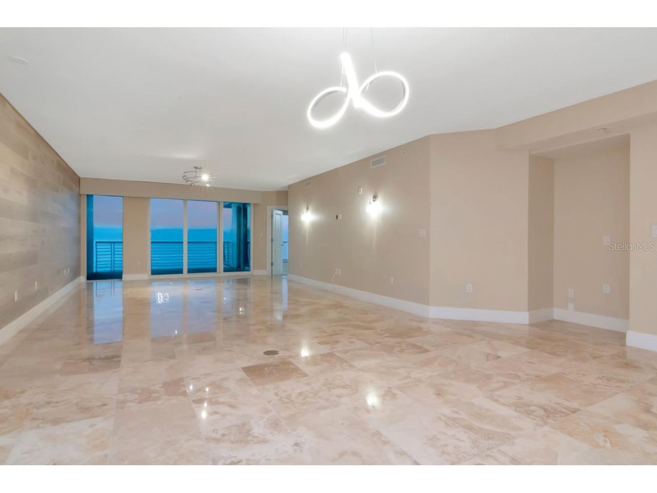 1350 Gulf Boulevard #703 Clearwater Beach FL 33767 - GULF OF AMERICA TB8464829 image10