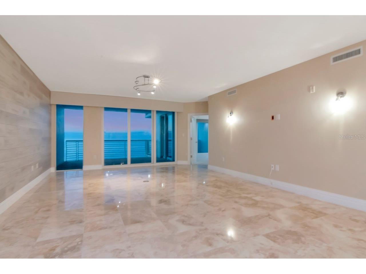 1350 Gulf Boulevard #703 Clearwater Beach FL 33767 - GULF OF AMERICA TB8464829 image11