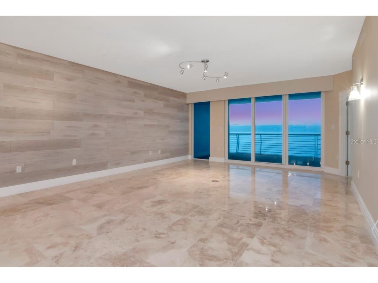 1350 Gulf Boulevard #703 Clearwater Beach FL 33767 - GULF OF AMERICA TB8464829 image12