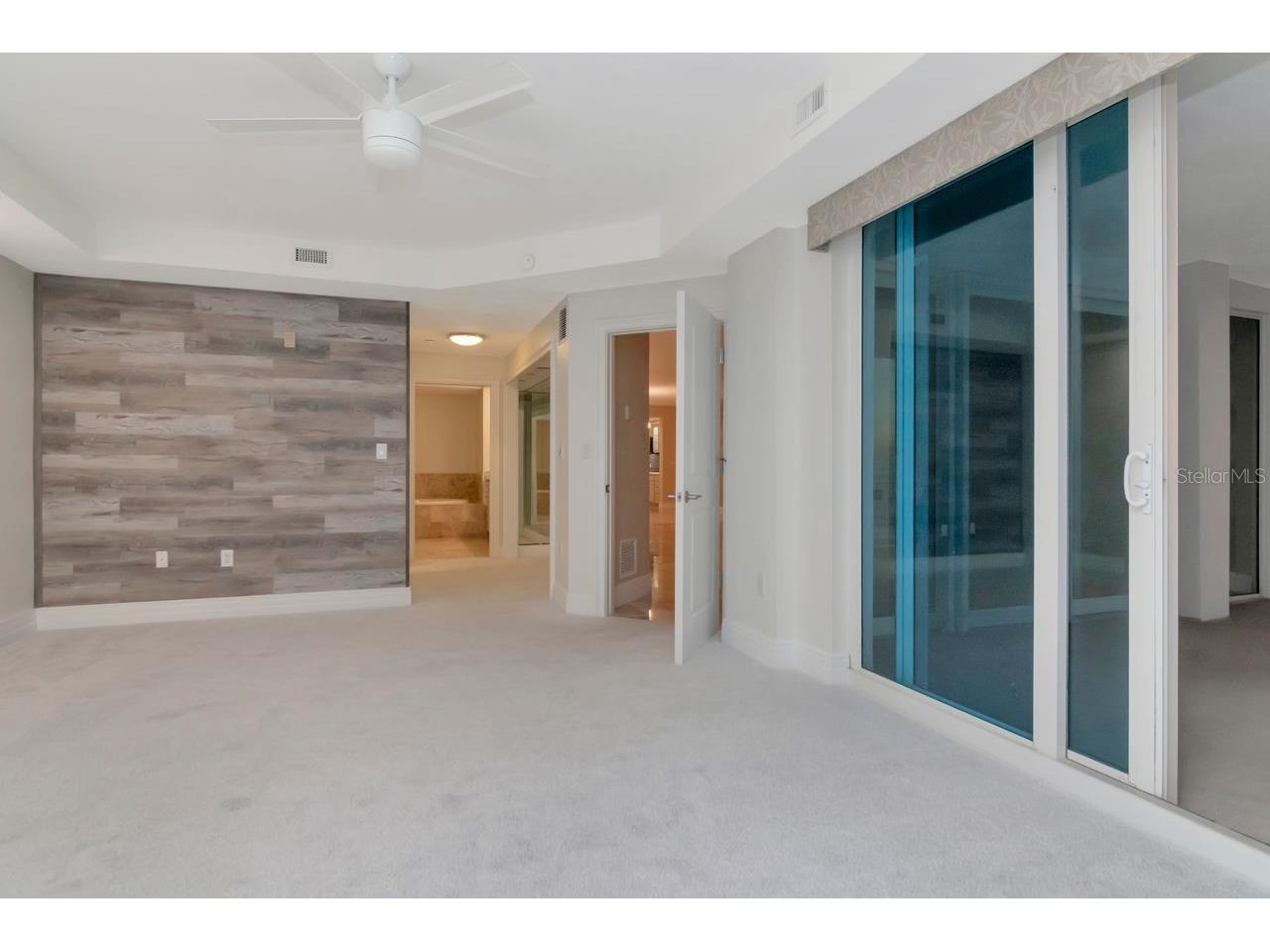 1350 Gulf Boulevard #703 Clearwater Beach FL 33767 - GULF OF AMERICA TB8464829 image13