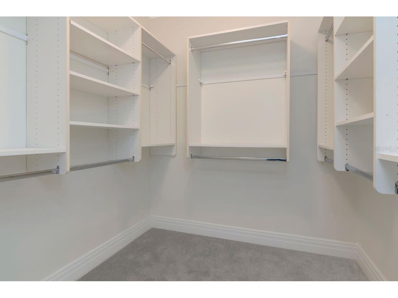 1350 Gulf Boulevard #703 Clearwater Beach FL 33767 - GULF OF AMERICA TB8464829 image14