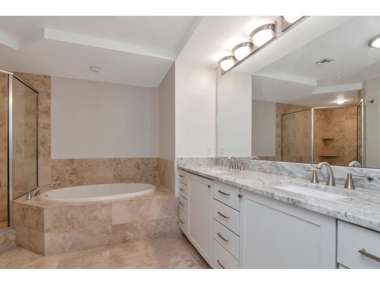 1350 Gulf Boulevard #703 Clearwater Beach FL 33767 - GULF OF AMERICA TB8464829 image15